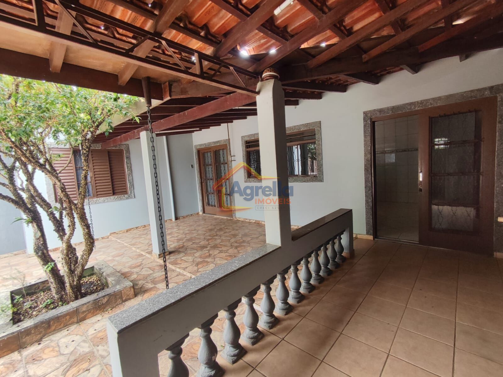 Casa, 2 quartos, 191 m² - Foto 9