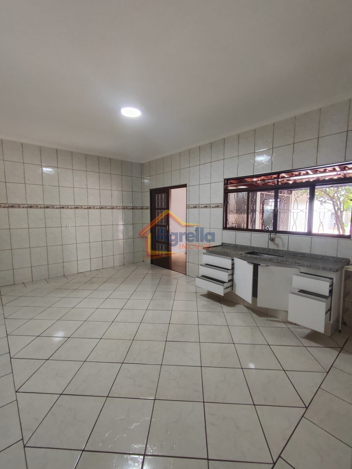 Casa, 2 quartos, 191 m² - Foto 10