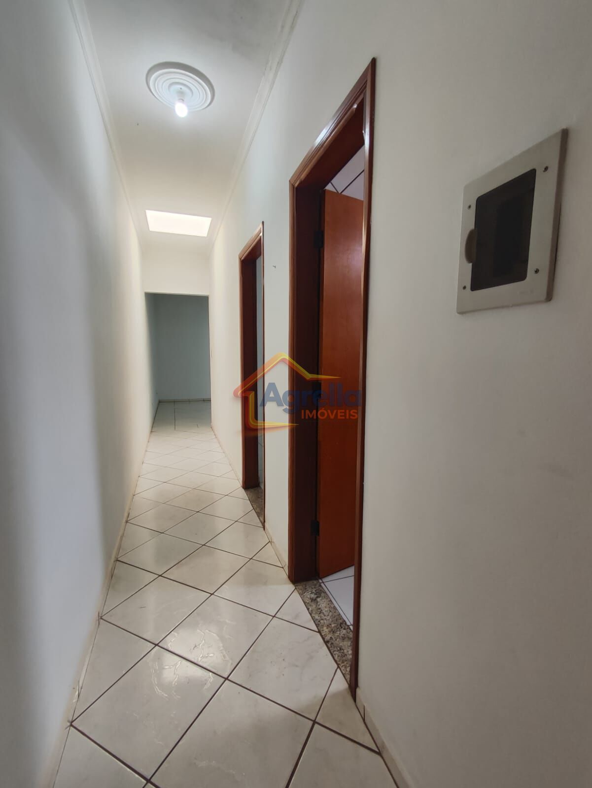 Casa, 2 quartos, 191 m² - Foto 14