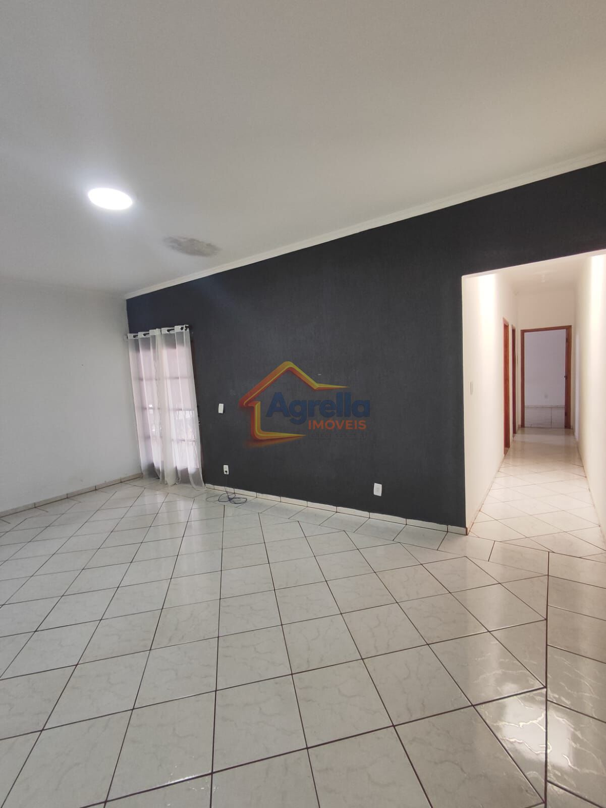Casa, 2 quartos, 191 m² - Foto 12