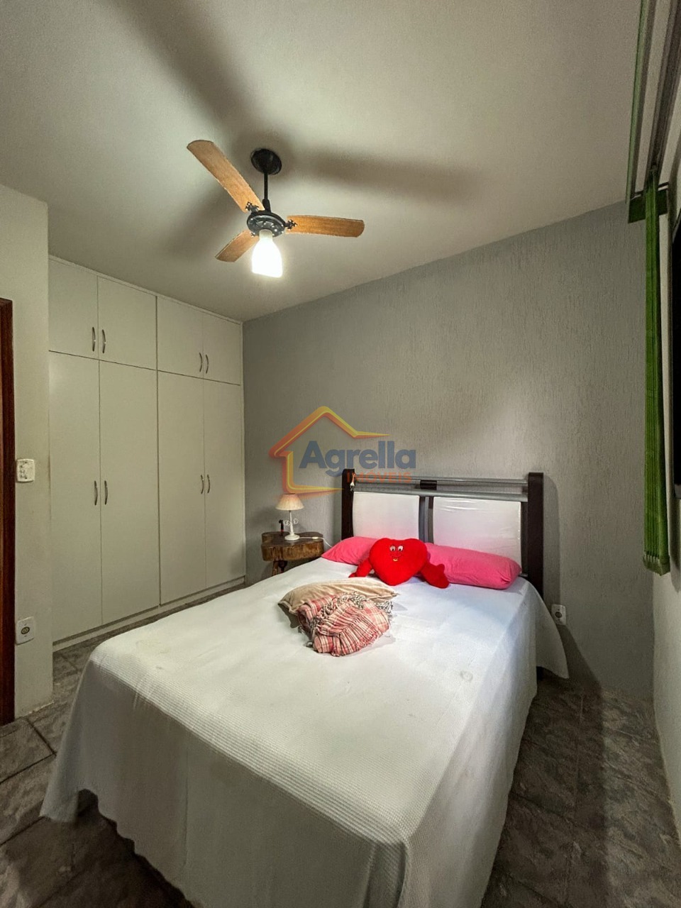 Sítio, 2 quartos, 1515 m² - Foto 12