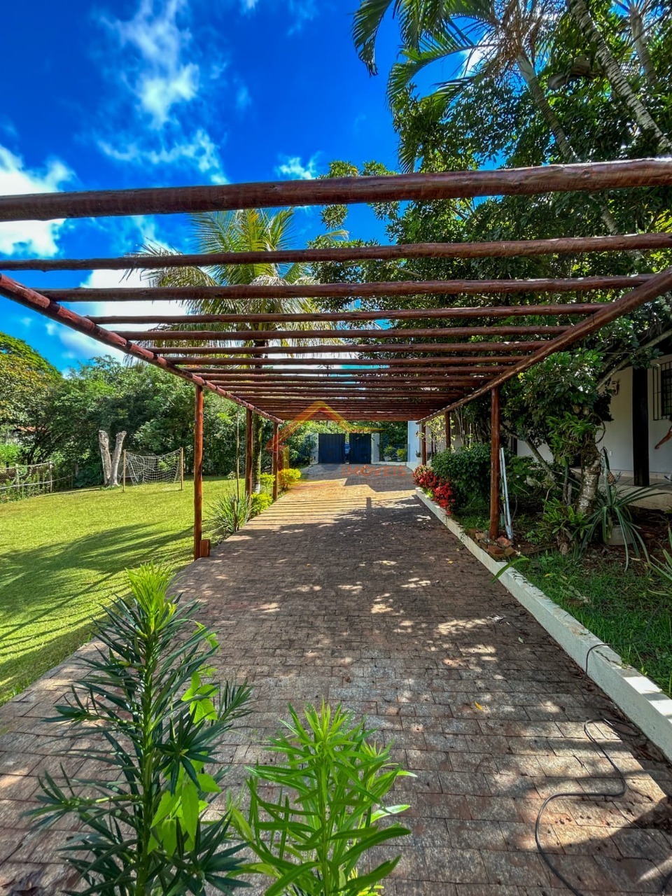 Sítio, 2 quartos, 1515 m² - Foto 28