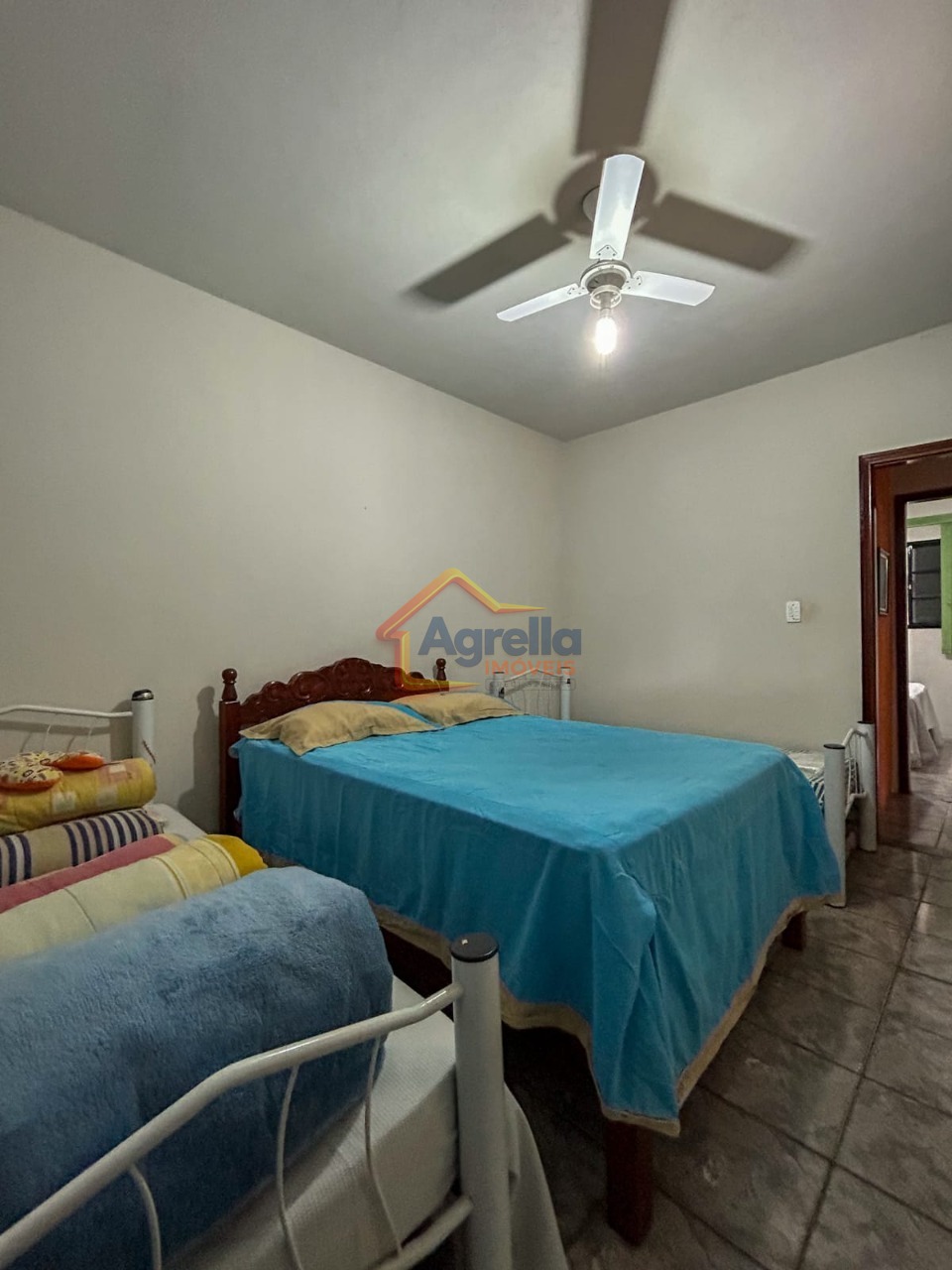 Sítio, 2 quartos, 1515 m² - Foto 17