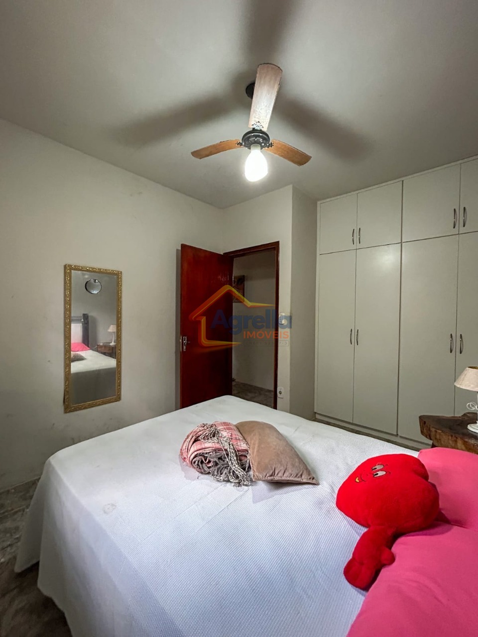 Sítio, 2 quartos, 1515 m² - Foto 13