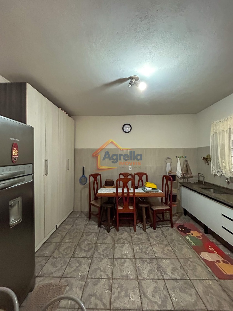 Sítio, 2 quartos, 1515 m² - Foto 11