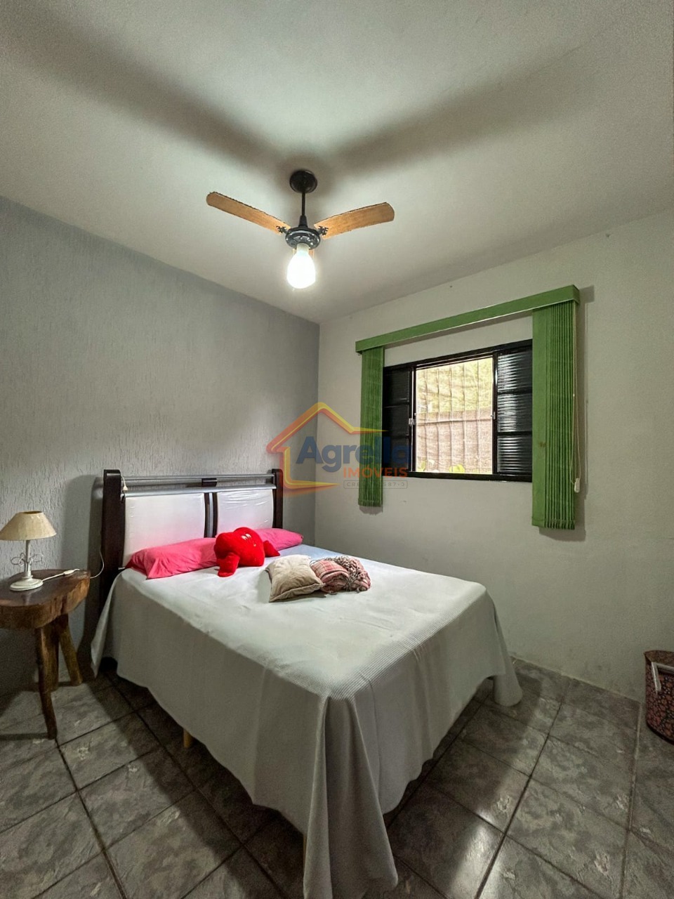 Sítio, 2 quartos, 1515 m² - Foto 14