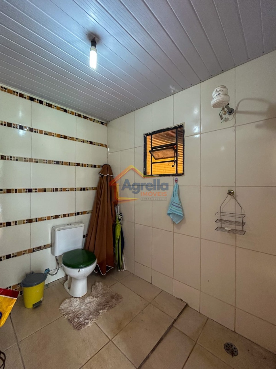 Sítio, 2 quartos, 1515 m² - Foto 26