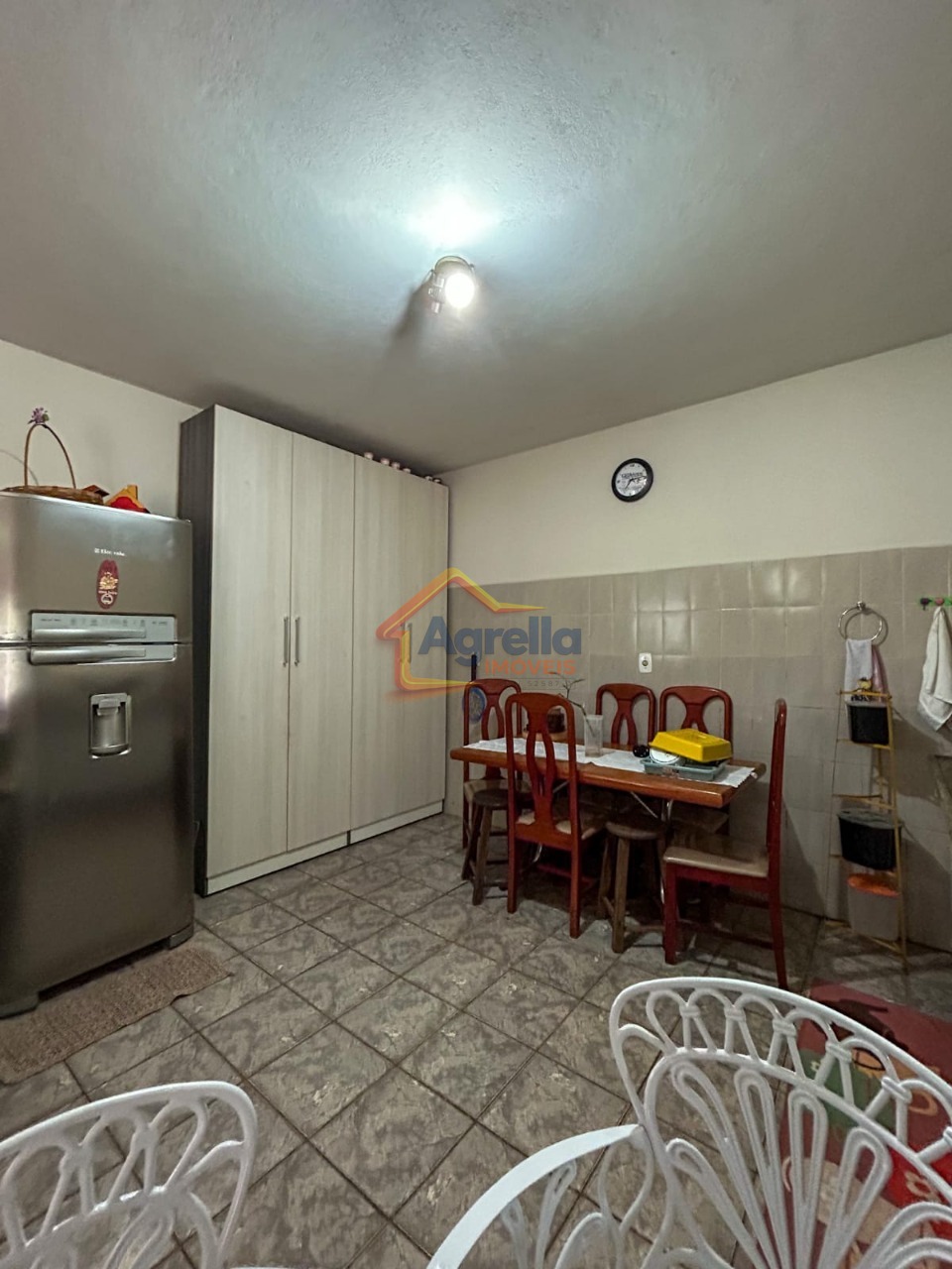 Sítio, 2 quartos, 1515 m² - Foto 10