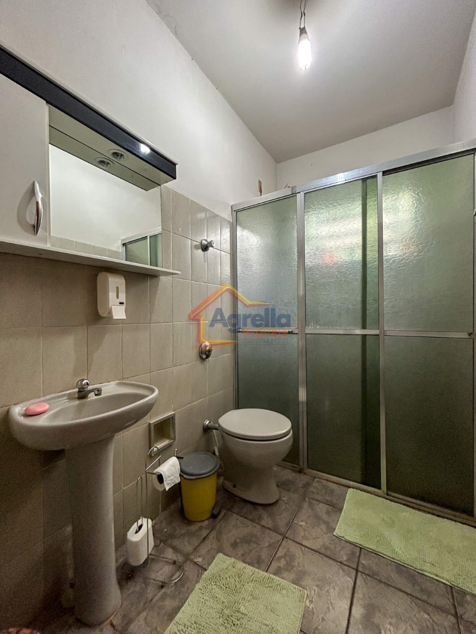 Sítio, 2 quartos, 1515 m² - Foto 25