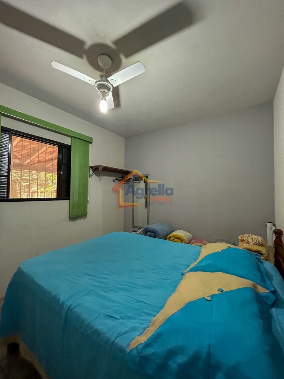 Sítio, 2 quartos, 1515 m² - Foto 16