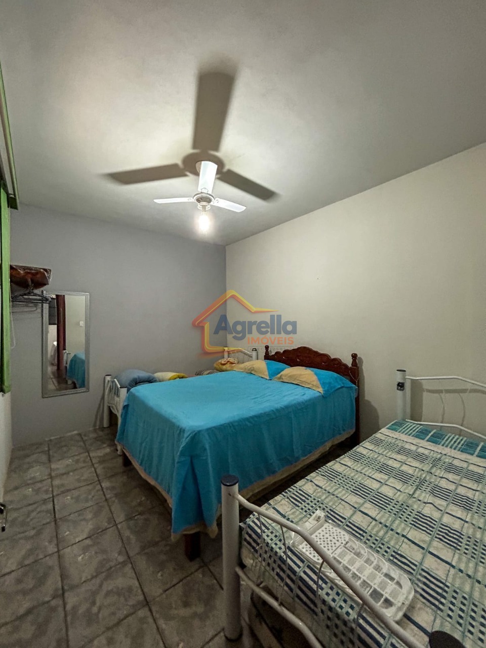 Sítio, 2 quartos, 1515 m² - Foto 15