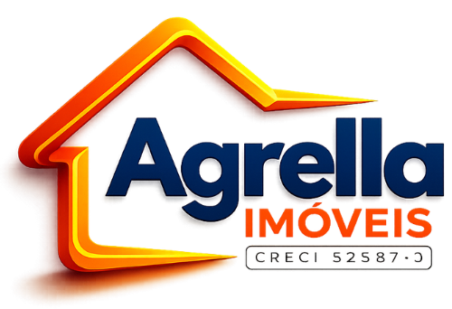 AGRELLA IMÓVEIS LTDA.
