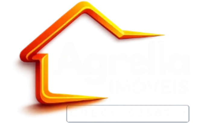 AGRELLA IMÓVEIS LTDA.