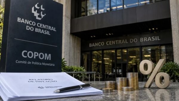 Selic cai para 13,75%: financiamento imobiliário vai ficar mais barato agora?