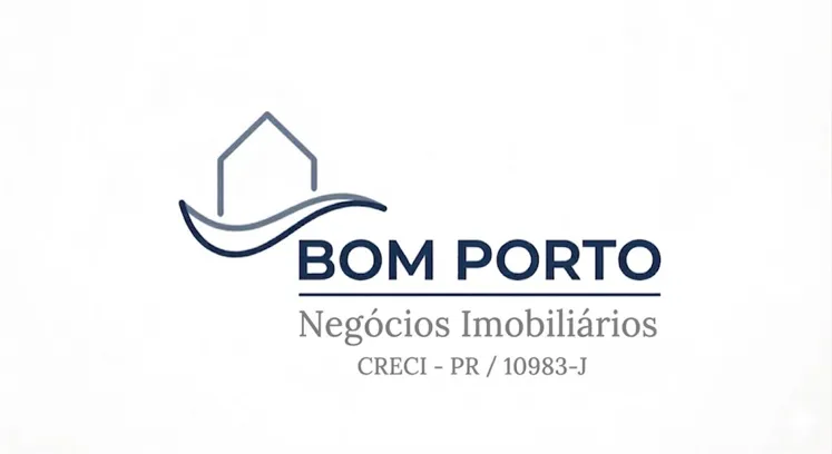 Bom Porto Negócios Imobiliários