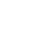 Jean Orso Imóveis