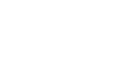Logo da imobilária
