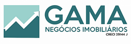GAMA NEGÓCIOS