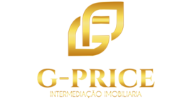 G-Price Intermediação Imobiliária - CRECI JURÍDICO 7277-J