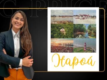 ITAPOÁ - SC