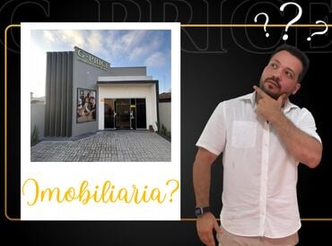 PORQUE ANUNCIAR MEU IMÓVEL EM UMA IMOBILIÁRIA?