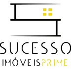 Sucesso Imóveis Prime