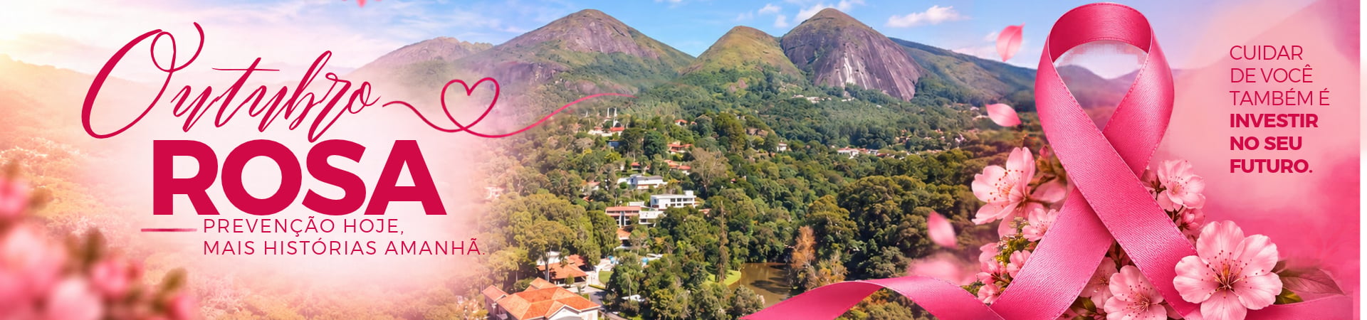 Sucesso Imóveis Prime