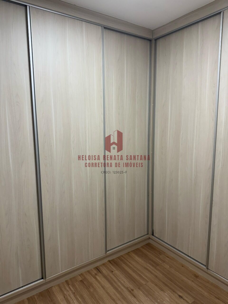 Casa de Condomínio com 3 quartos à venda, 130m² — foto 17 de 22