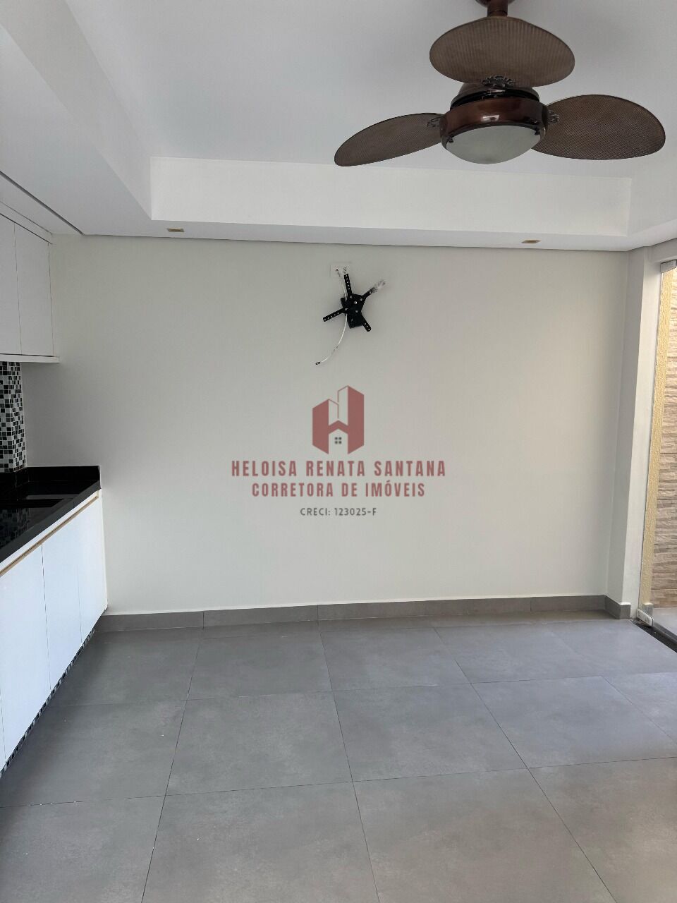 Casa de Condomínio com 3 quartos à venda, 130m² — foto 10 de 22