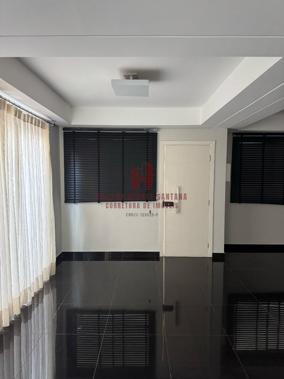 Casa de Condomínio com 3 quartos à venda, 130m² — foto 4 de 22