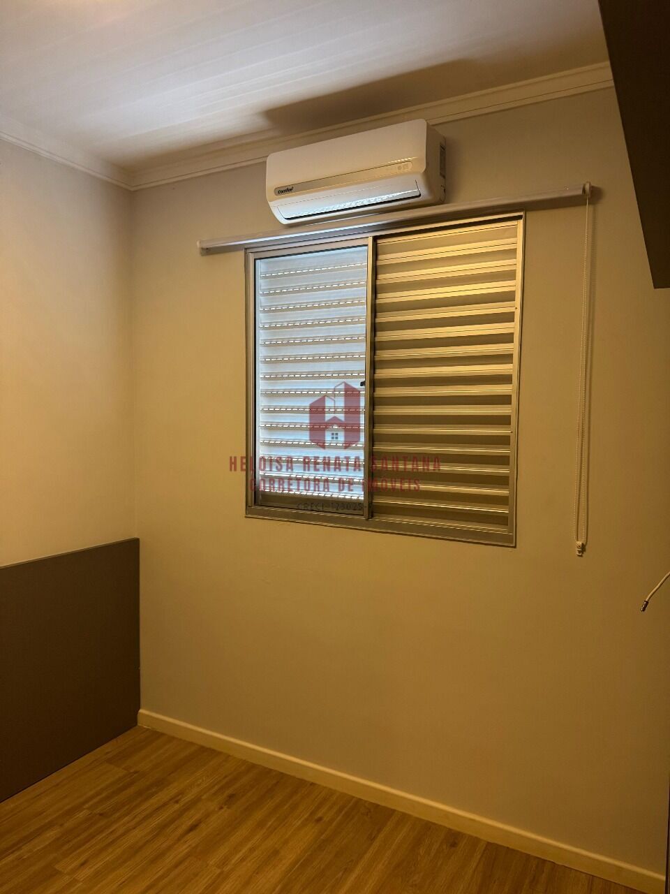 Casa de Condomínio com 3 quartos à venda, 130m² — foto 14 de 22