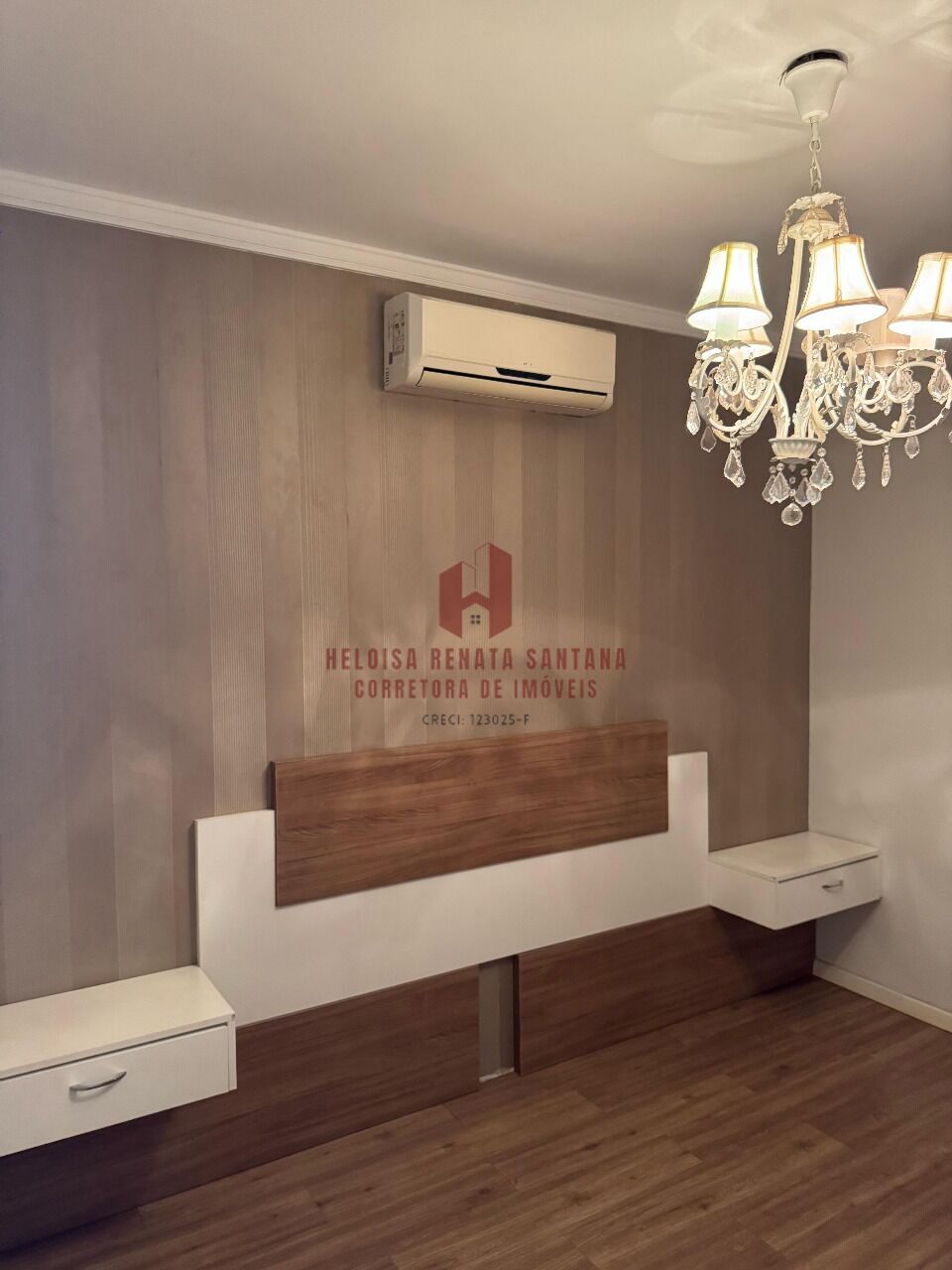 Casa de Condomínio com 3 quartos à venda, 130m² — foto 12 de 22