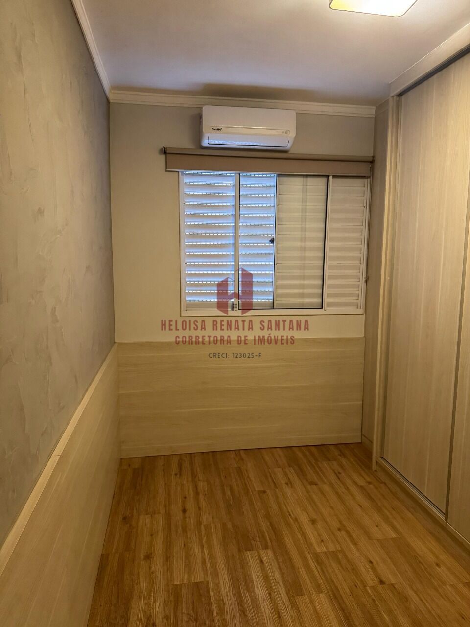 Casa de Condomínio com 3 quartos à venda, 130m² — foto 18 de 22