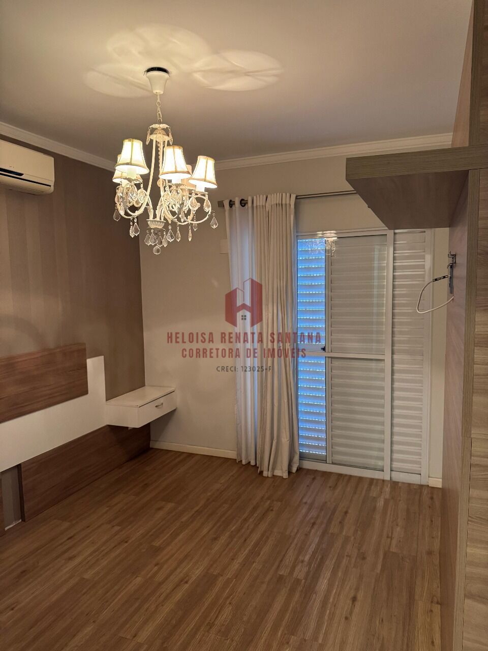Casa de Condomínio com 3 quartos à venda, 130m² — foto 13 de 22