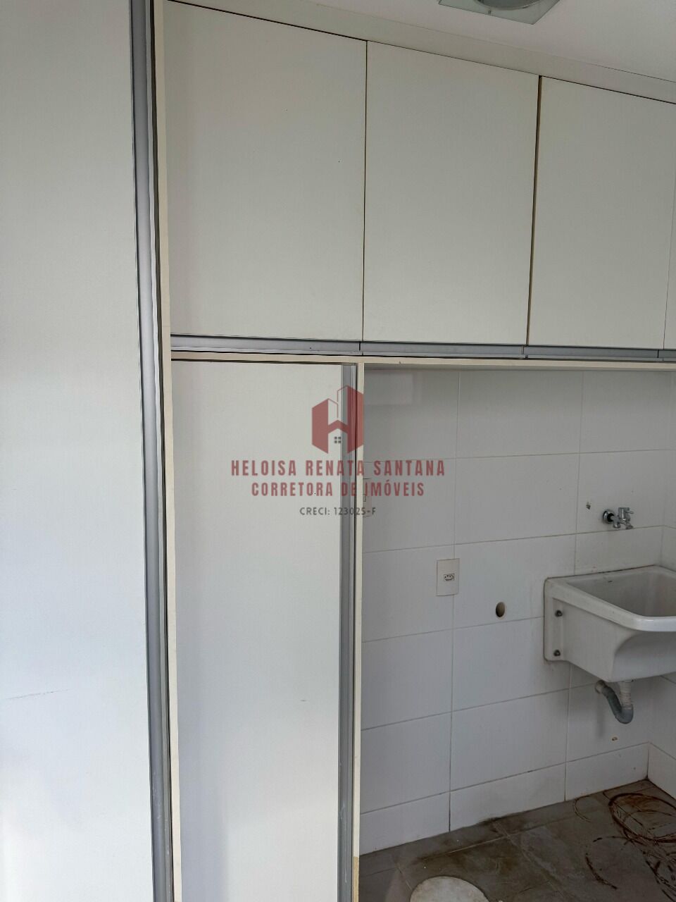Casa de Condomínio com 3 quartos à venda, 130m² — foto 11 de 22