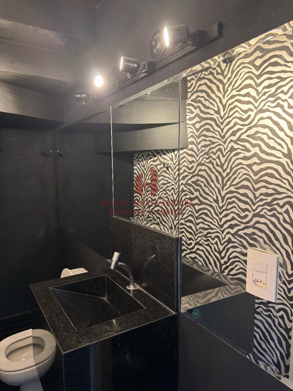 Casa de Condomínio com 3 quartos à venda, 130m² — foto 5 de 22