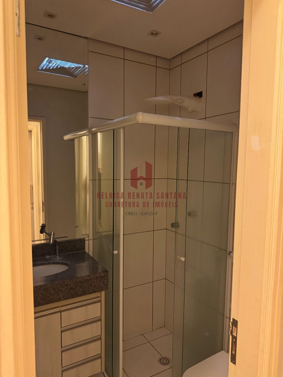 Casa de Condomínio com 3 quartos à venda, 130m² — foto 20 de 22
