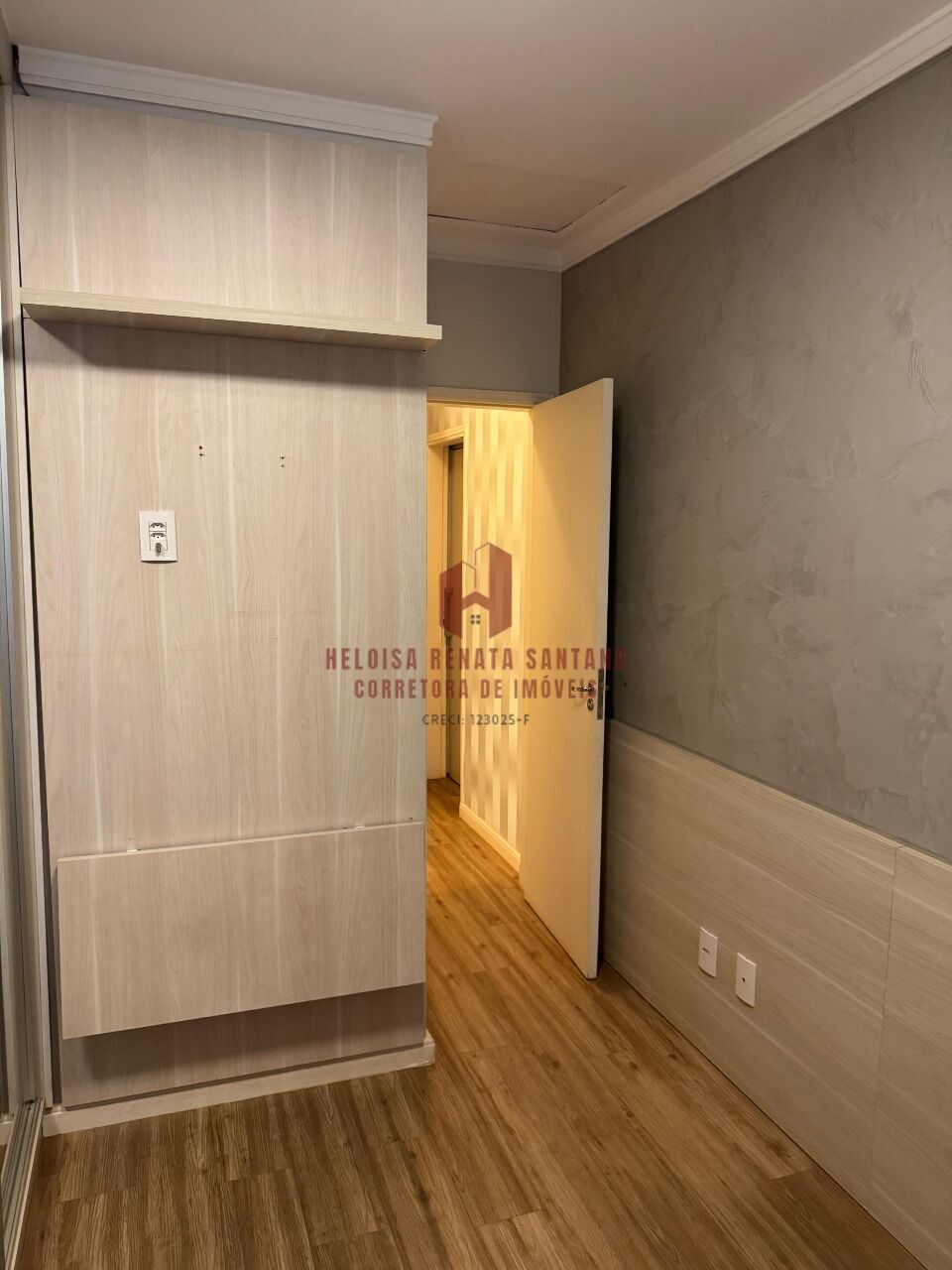 Casa de Condomínio com 3 quartos à venda, 130m² — foto 15 de 22