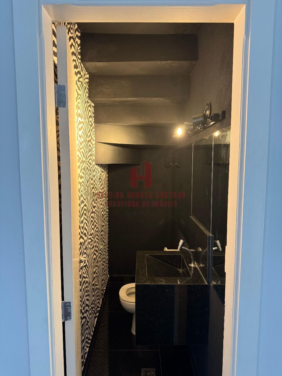 Casa de Condomínio com 3 quartos à venda, 130m² — foto 6 de 22