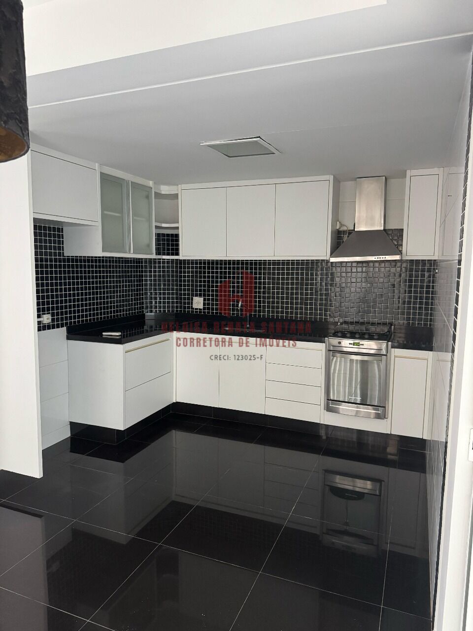 Casa de Condomínio com 3 quartos à venda, 130m² — foto 7 de 22