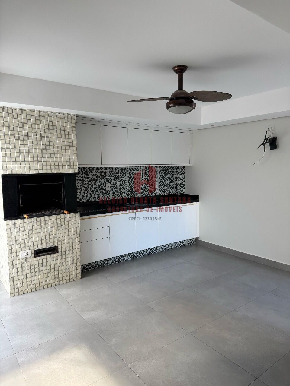 Casa de Condomínio com 3 quartos à venda, 130m² — foto 8 de 22