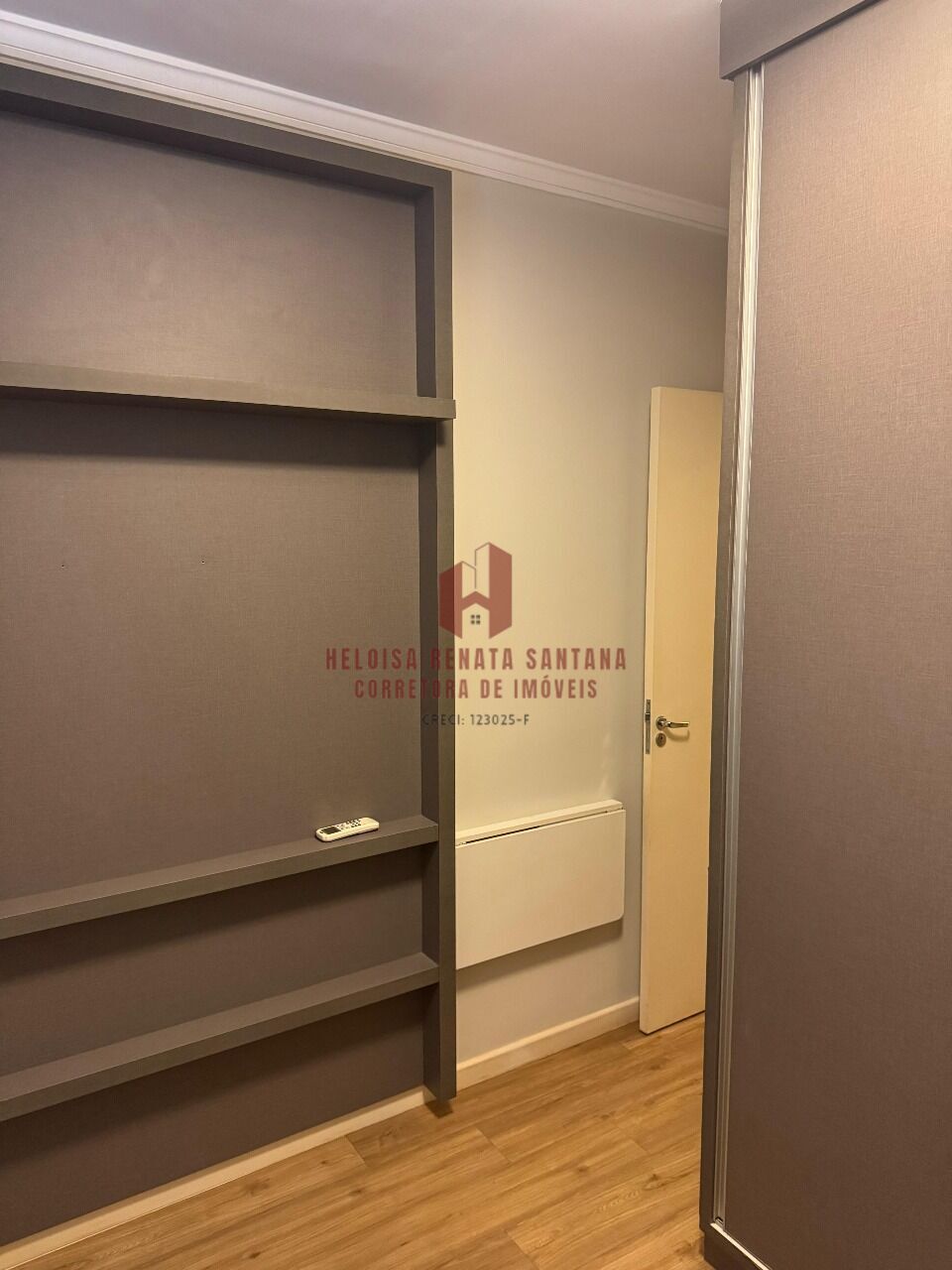 Casa de Condomínio com 3 quartos à venda, 130m² — foto 16 de 22