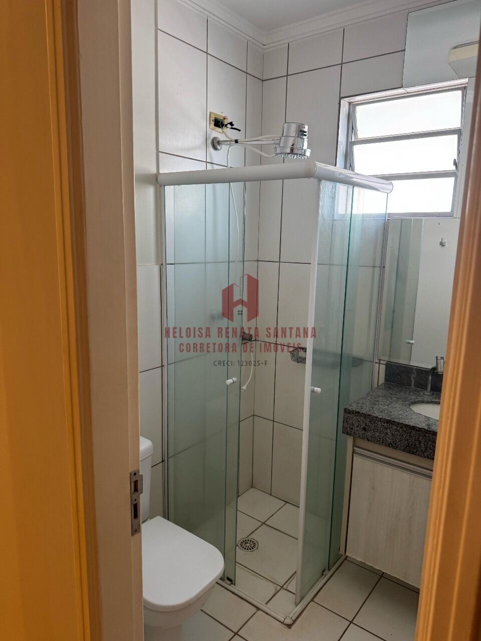 Casa de Condomínio com 3 quartos à venda, 130m² — foto 19 de 22