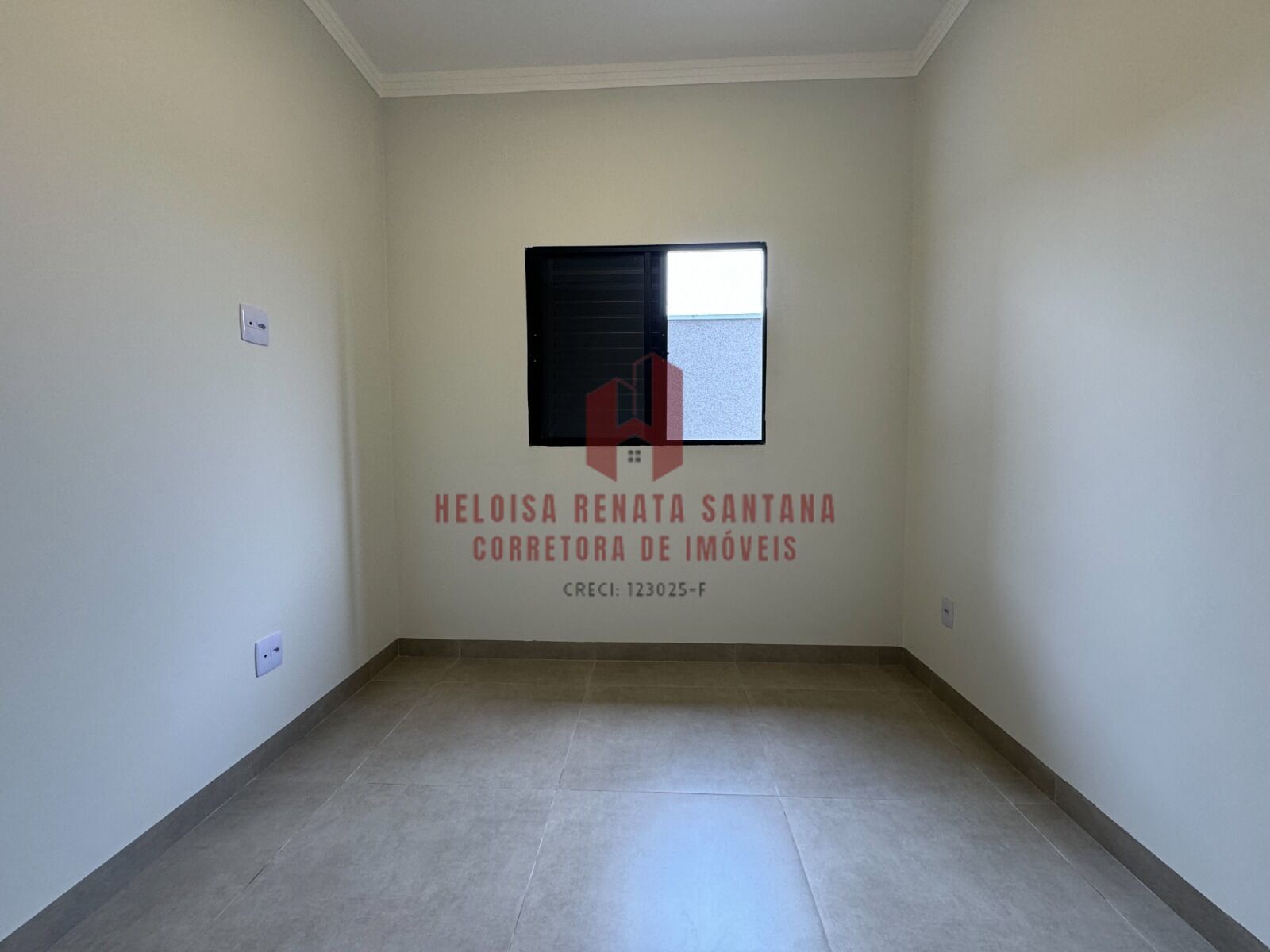 Casa com 3 quartos à venda, 100m² — foto 11 de 17