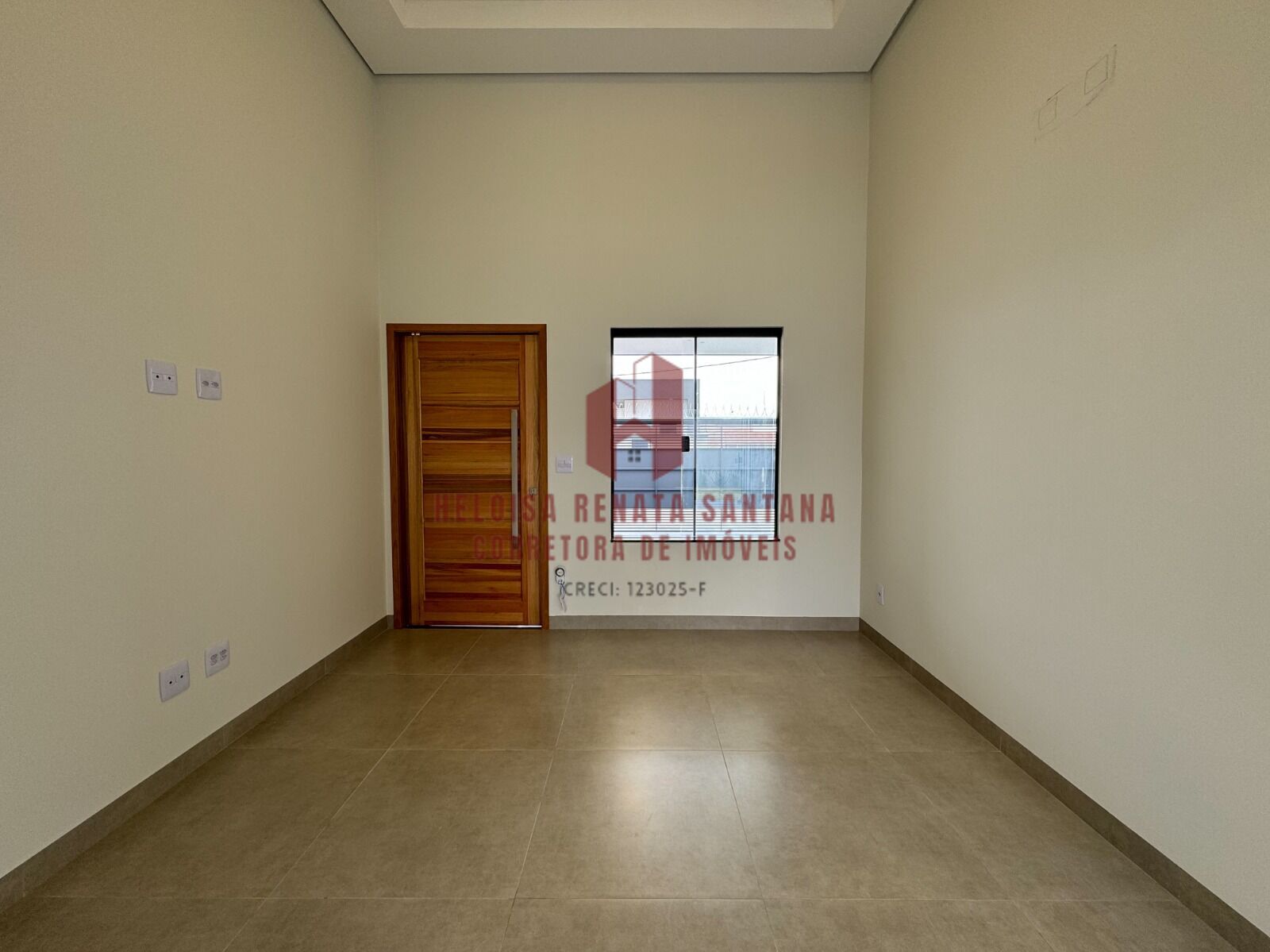 Casa com 3 quartos à venda, 100m² — foto 4 de 17