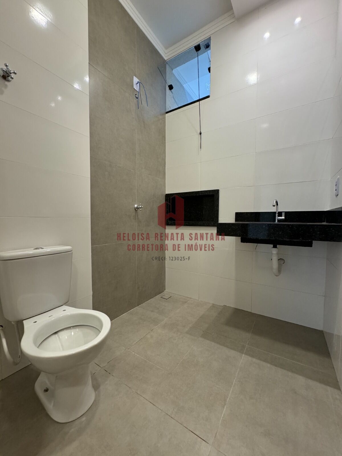 Casa com 3 quartos à venda, 100m² — foto 14 de 17