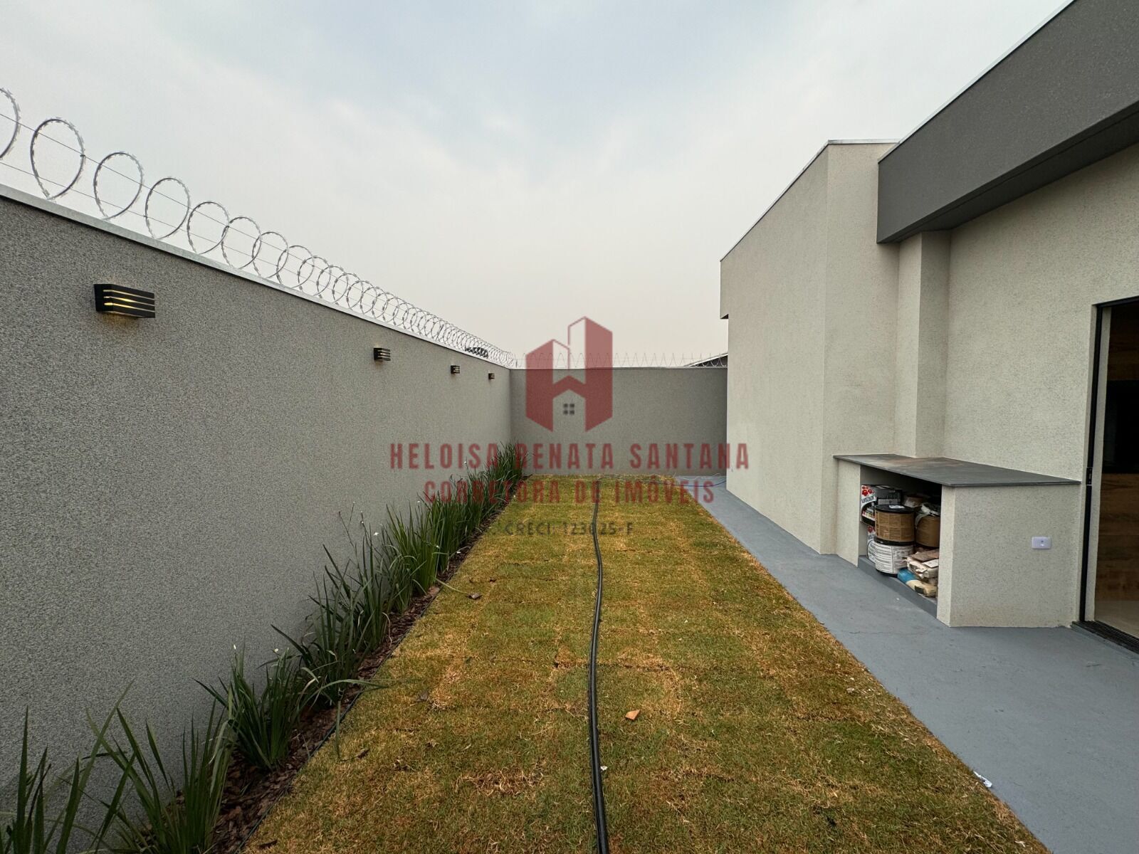 Casa com 3 quartos à venda, 100m² — foto 17 de 17