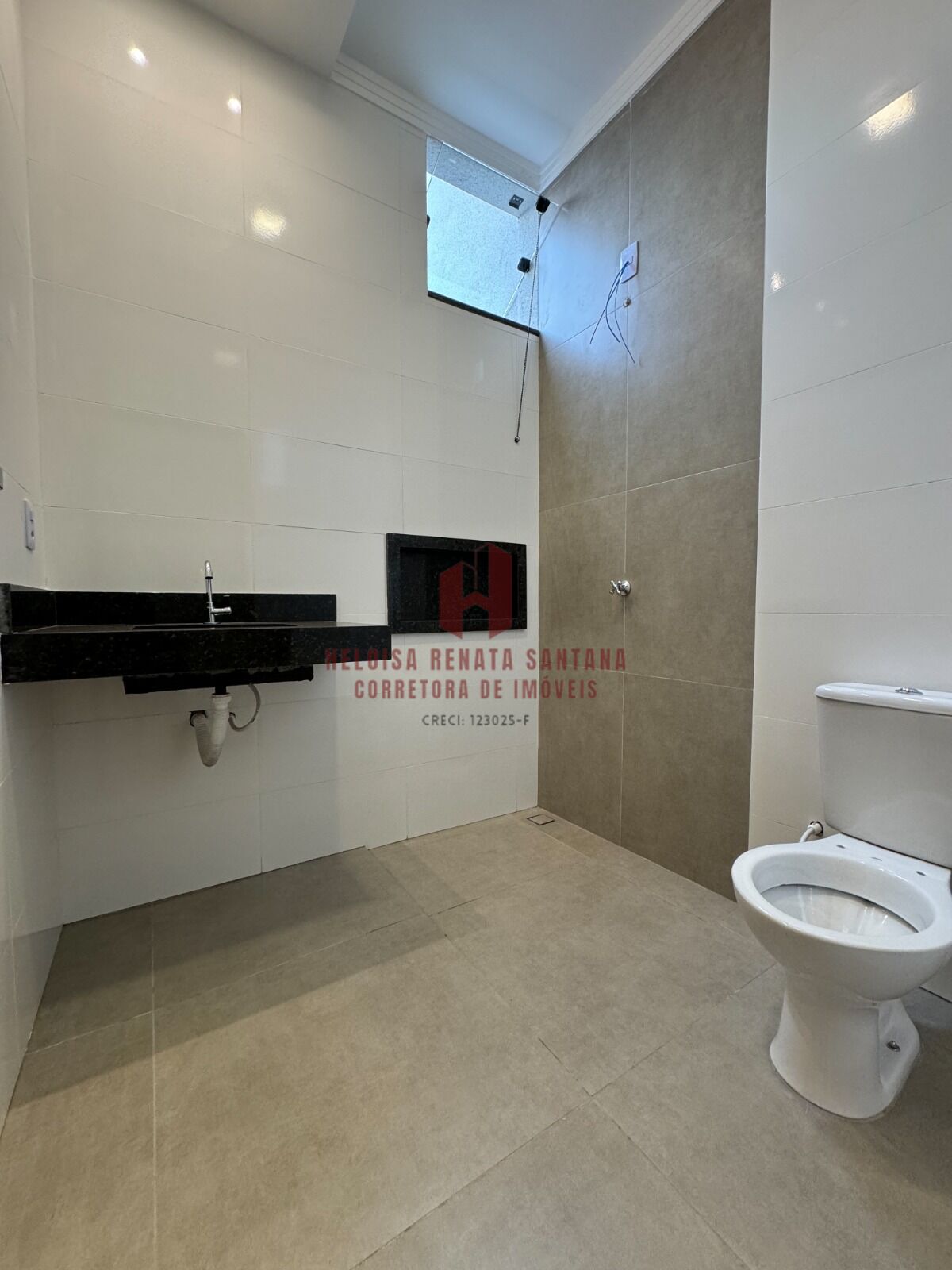 Casa com 3 quartos à venda, 100m² — foto 13 de 17