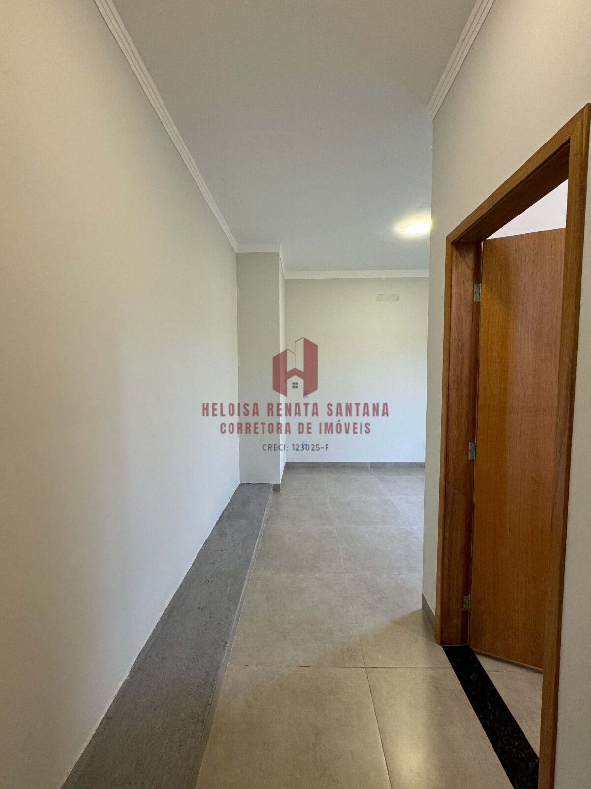 Casa com 3 quartos à venda, 100m² — foto 12 de 17