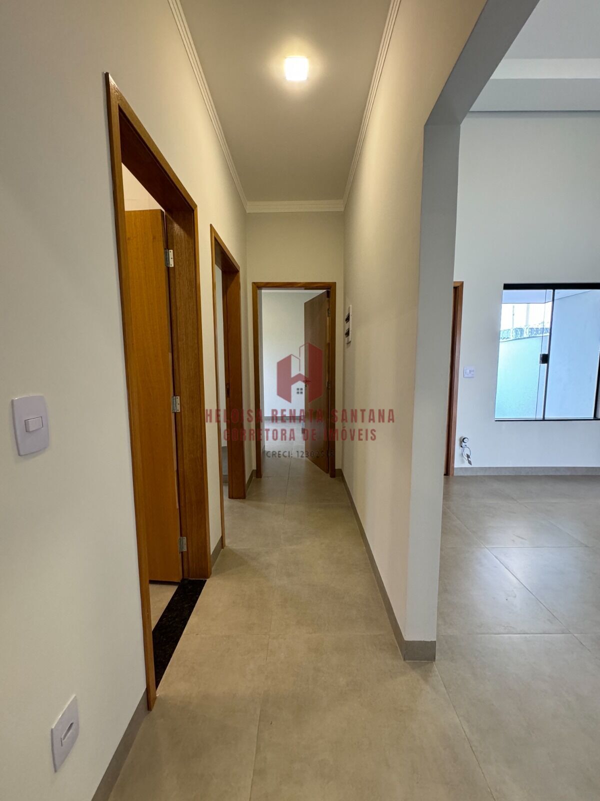 Casa com 3 quartos à venda, 100m² — foto 8 de 17
